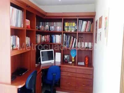 Casa en venta en Belmonte, Pereira · foto 7 de 15