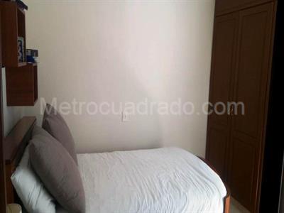 Casa en venta en Belmonte, Pereira · foto 11 de 15
