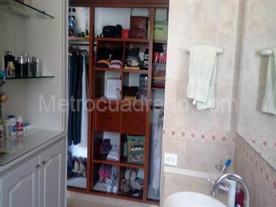 Casa en venta en Belmonte, Pereira · foto 8 de 15