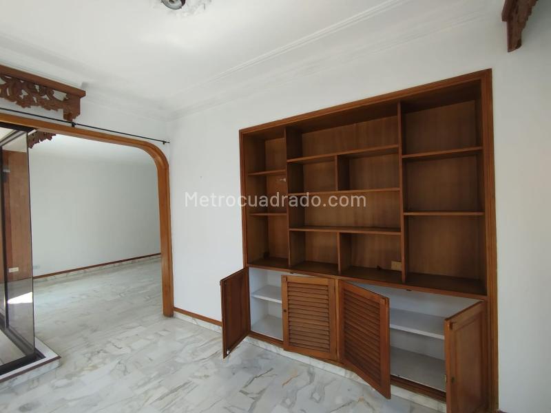 Apartamento en Arriendo, PINARES, Pereira - Ansicht 6