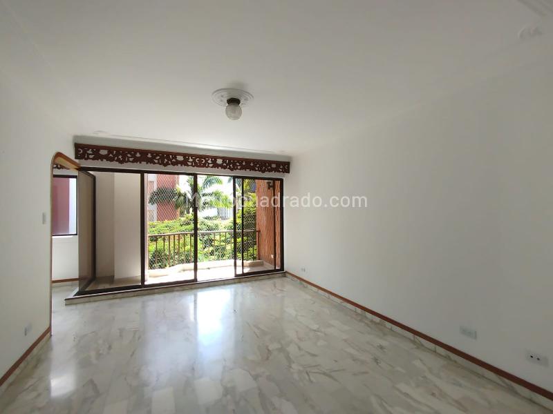 Apartamento en Arriendo, PINARES, Pereira - Ansicht 2