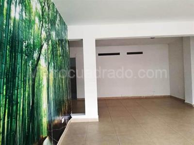 Local Comercial en Arriendo, INVICO, Pereira