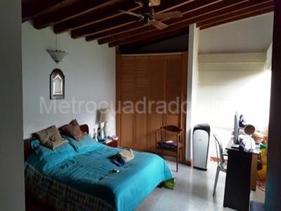 Apartamento en venta en Alamos, Pereira · foto 8 de 16