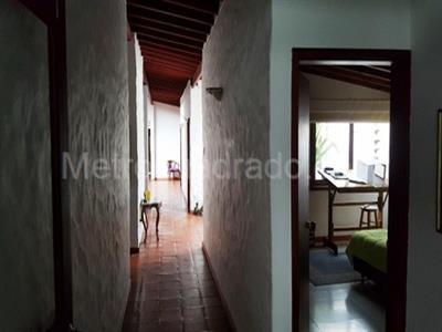 Apartamento en venta en Alamos, Pereira · foto 9 de 16
