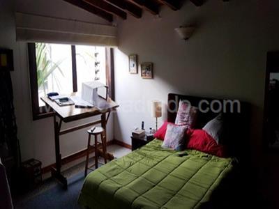 Apartamento en venta en Alamos, Pereira · foto 10 de 16