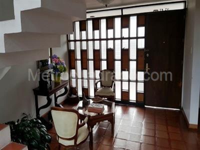 Apartamento en venta en Alamos, Pereira · foto 11 de 16