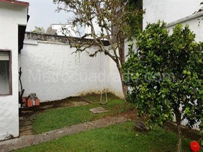 Apartamento en venta en Alamos, Pereira · foto 16 de 16