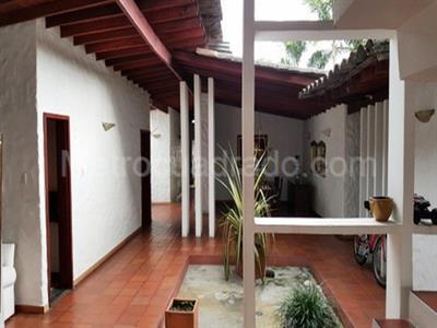 Apartamento en venta en Alamos, Pereira · foto 12 de 16