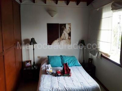 Apartamento en venta en Alamos, Pereira · foto 6 de 16