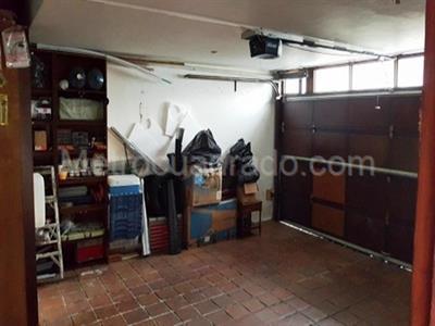Apartamento en venta en Alamos, Pereira · foto 13 de 16
