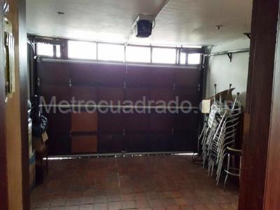 Apartamento en venta en Alamos, Pereira · foto 14 de 16