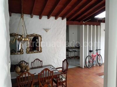 Apartamento en venta en Alamos, Pereira · foto 7 de 16