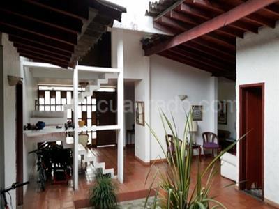 Apartamento en venta en Alamos, Pereira · foto 3 de 16