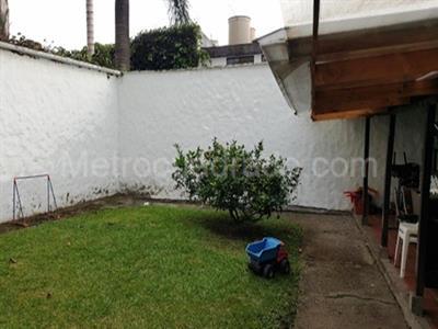 Apartamento en venta en Alamos, Pereira · foto 15 de 16