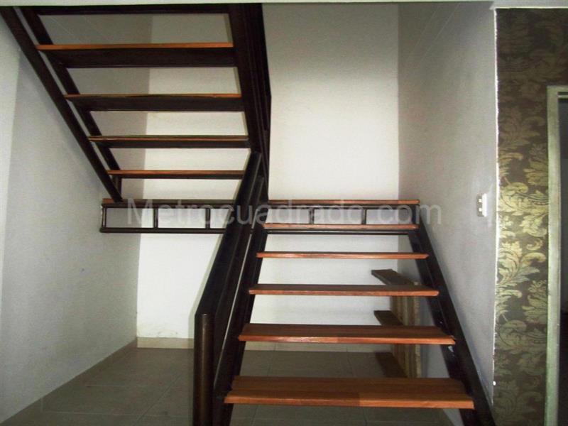 Local Comercial en Arriendo, INVICO, Pereira - Vista 5