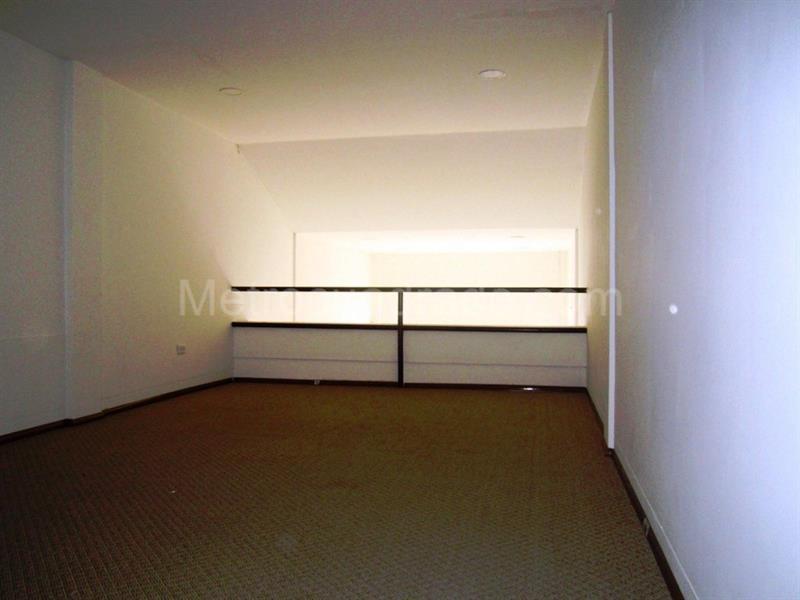 Local Comercial en Arriendo, INVICO, Pereira - Más