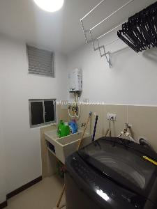 Apartamento en venta en Alamos, Pereira · foto 11 de 19