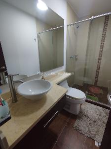 Apartamento en venta en Alamos, Pereira · foto 15 de 19