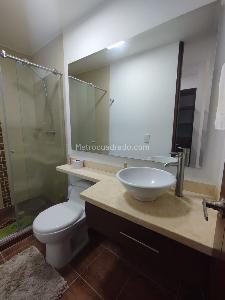 Apartamento en venta en Alamos, Pereira · foto 17 de 19