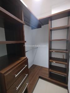 Apartamento en venta en Alamos, Pereira · foto 18 de 19
