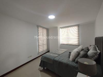 Apartamento en venta en Alamos, Pereira · foto 19 de 19