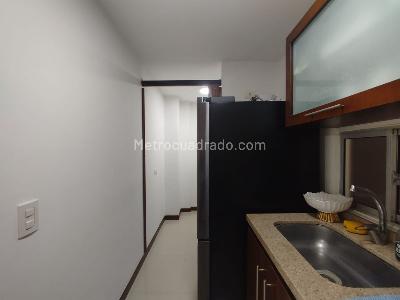 Apartamento en venta en Alamos, Pereira · foto 9 de 19
