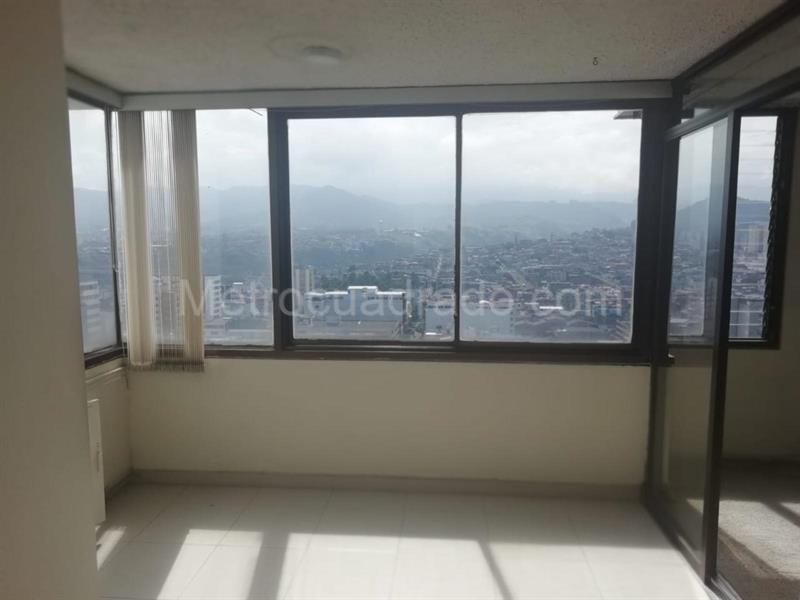 Image 2808-M2252489_2