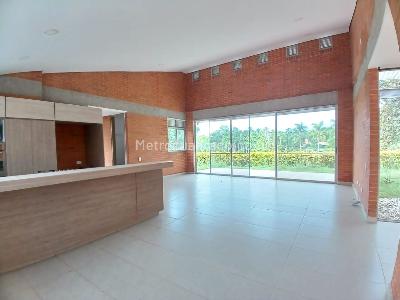 Casa en venta en Pueblito Cafetero, Pereira · foto 6 de 20
