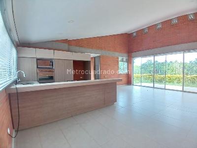 Casa en venta en Pueblito Cafetero, Pereira · foto 7 de 20