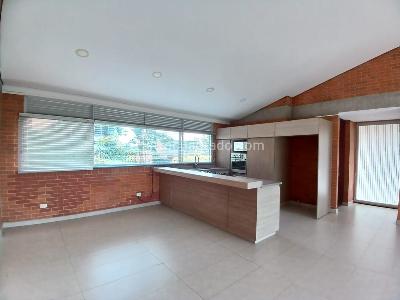 Casa en venta en Pueblito Cafetero, Pereira · foto 3 de 20
