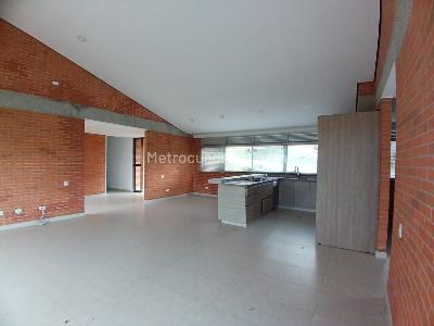 Casa en venta en Pueblito Cafetero, Pereira · foto 5 de 20