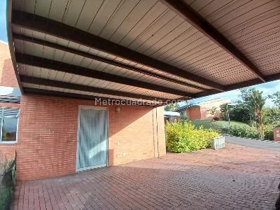 Casa en venta en Pueblito Cafetero, Pereira · foto 8 de 20