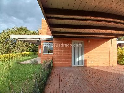 Casa en venta en Pueblito Cafetero, Pereira · foto 9 de 20