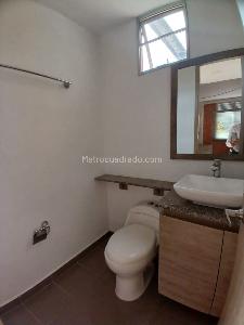 Casa en venta en Pueblito Cafetero, Pereira · foto 16 de 20