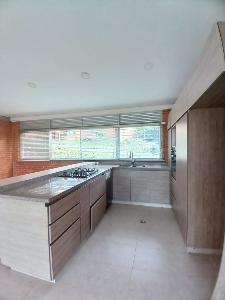 Casa en venta en Pueblito Cafetero, Pereira · foto 4 de 20