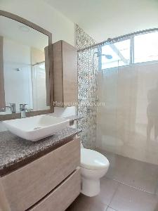 Casa en venta en Pueblito Cafetero, Pereira · foto 20 de 20