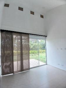 Casa en venta en Pueblito Cafetero, Pereira · foto 17 de 20