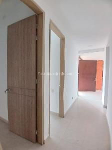 Casa en venta en Pueblito Cafetero, Pereira · foto 14 de 20