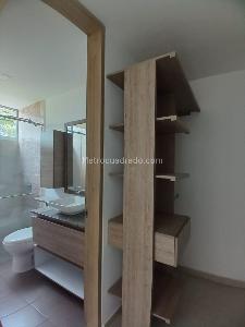 Casa en venta en Pueblito Cafetero, Pereira · foto 19 de 20