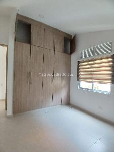 Casa en venta en Pueblito Cafetero, Pereira · foto 15 de 20