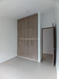 Casa en venta en Pueblito Cafetero, Pereira · foto 13 de 20