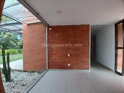 Casa en venta en Pueblito Cafetero, Pereira · foto 11 de 20