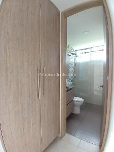 Casa en venta en Pueblito Cafetero, Pereira · foto 18 de 20