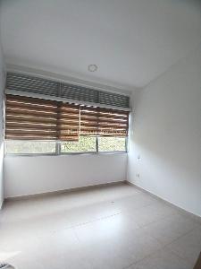 Casa en venta en Pueblito Cafetero, Pereira · foto 12 de 20