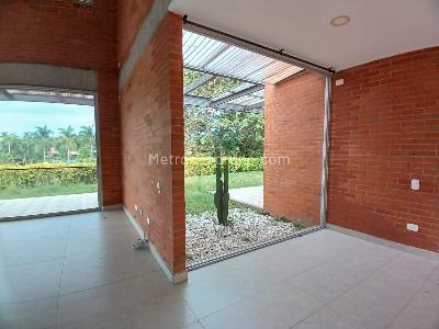 Casa en venta en Pueblito Cafetero, Pereira · foto 10 de 20