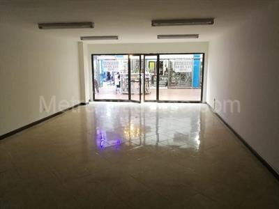 Local Comercial en Arriendo, CENTRO, Pereira