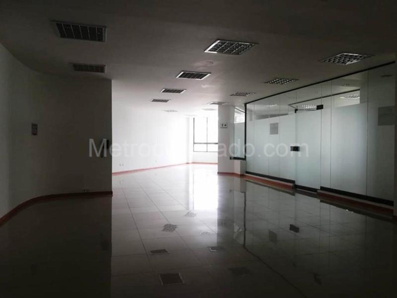 Oficina en Arriendo, CIRCUNVALAR, Pereira - Vista 3