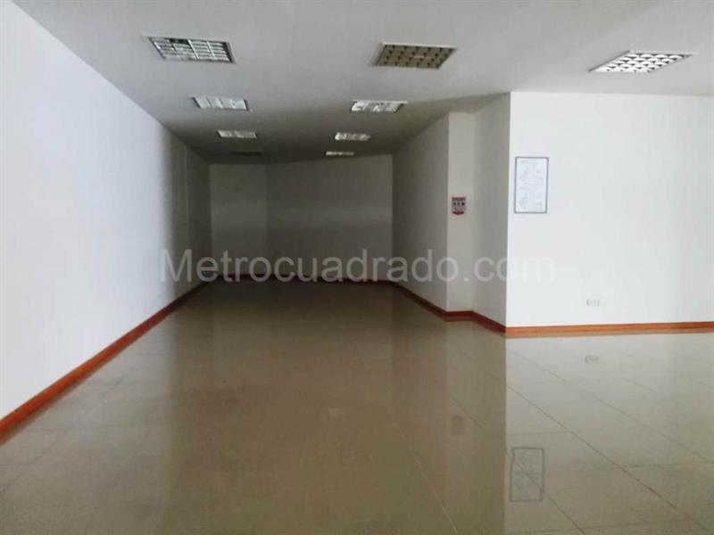 Oficina en Arriendo, CIRCUNVALAR, Pereira - Vista 5