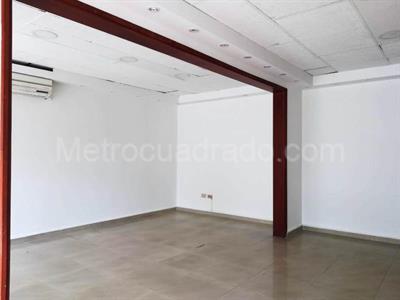 Local Comercial en Arriendo, ALAMOS, Pereira