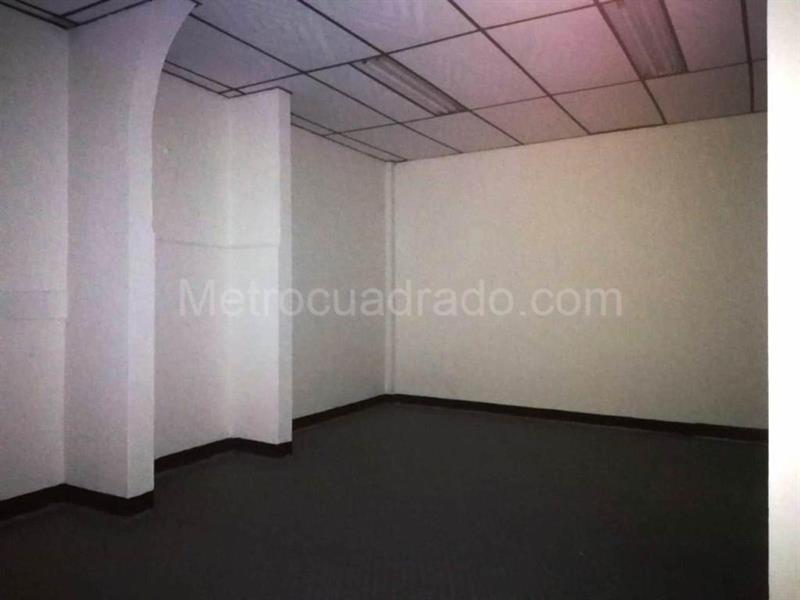 Local Comercial en Arriendo, CENTRO, Pereira - Vista 5